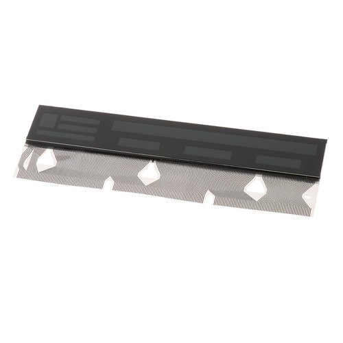 Lcd screen dashboard for bmw - for,