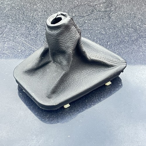 Genuine bmw e46 - genuine,