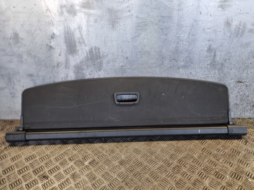Ford galaxy parcel shelve tdci - galaxy,