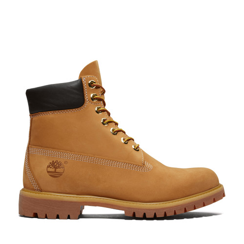 Timberland inch premium wide - inch,