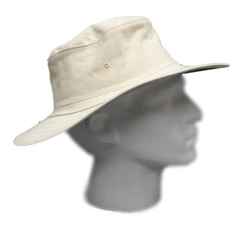 Kookaburra wide brim - kookaburra,