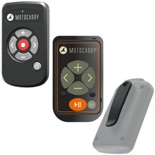 Motocaddy Replacement Remote