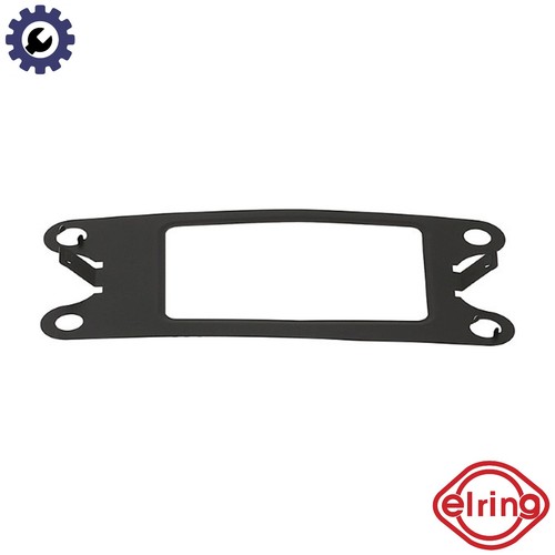 Gasket intake manifold - manifold, housing