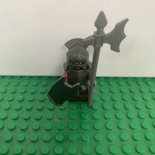 Lego lord the rings - rings,