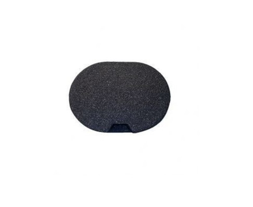 Smart genuine car - smart, black