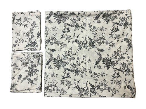 Ikea alvine kvist full queen - kvist,