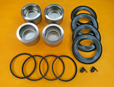 FORD ZEPHYR ZODIAC Mk3