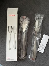 Alessi - Mami - Set Serving