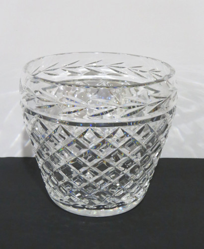 Waterford crystal glandore ice - waterford,