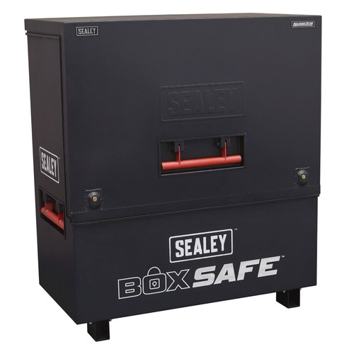 Sealey 1125 610 x 1275mm - x,