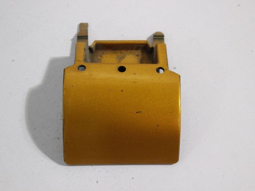 Mk4 astra passenger left - passenger,