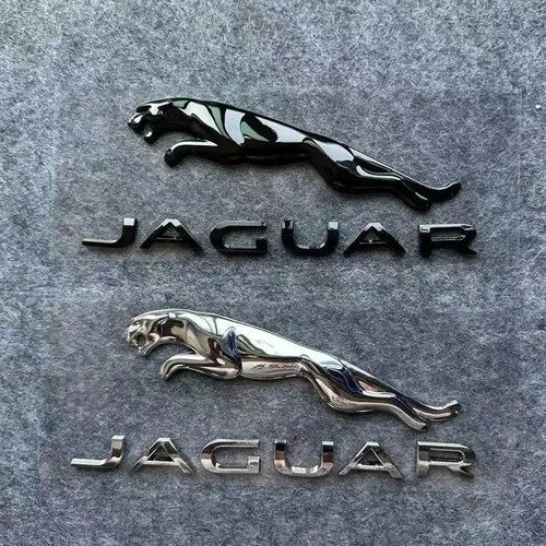 Jaguar type f pace - jaguar,