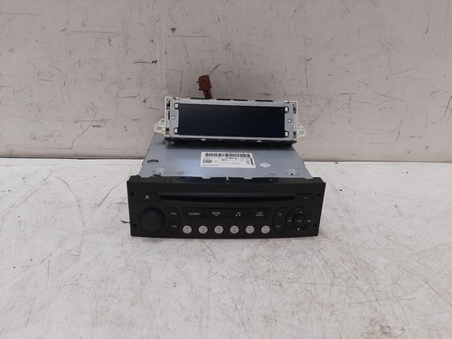Citroen picasso bluehdi - citroen,