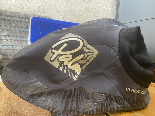 Palm classic deck neoprene - classic,