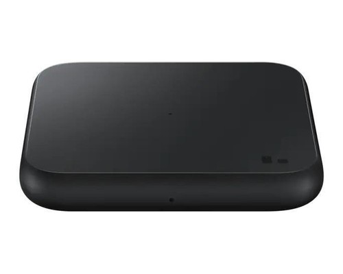 Official genuine samsung - official,