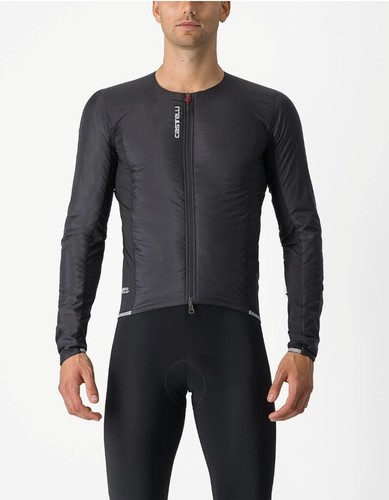 Brand new castelli fly - brand,