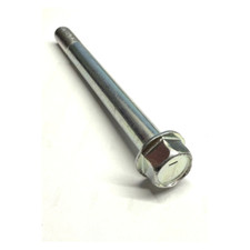 KX500 1991 LOWER FRONT ENGINE