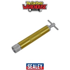 Sealey MS0381 Cable Oiler Hydraulic Type