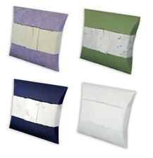 Water Urn for Ashes Adult &