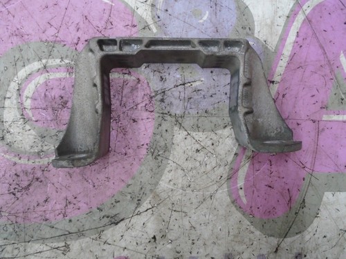 Ford focus 3 door top - focus,