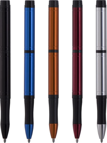 Fisher space pen pocket tec - fisher,