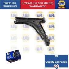 For VW Golf 1974-1992 1.1 1.3