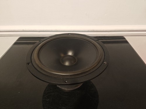 Mackie hr824 speaker - hr824,