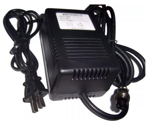 Power supply adapter charger - power,
