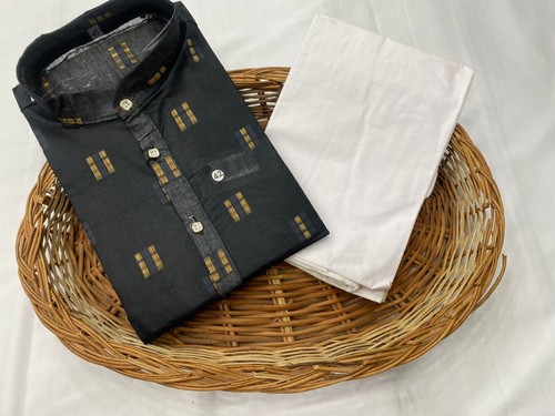 Mens roman shimmer - roman,