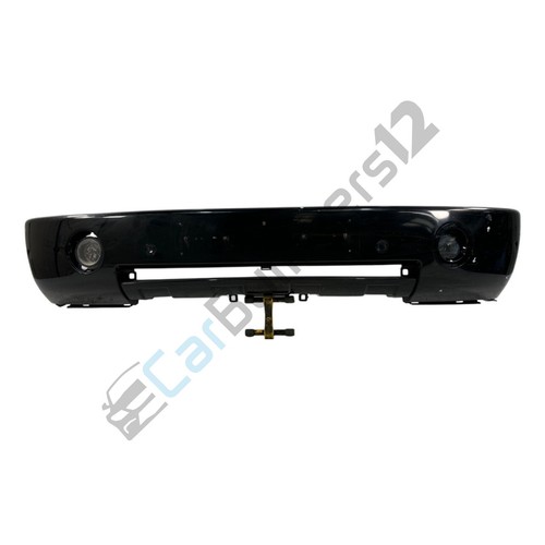 Range rover l322 2002 2006 - range, 2002-2006