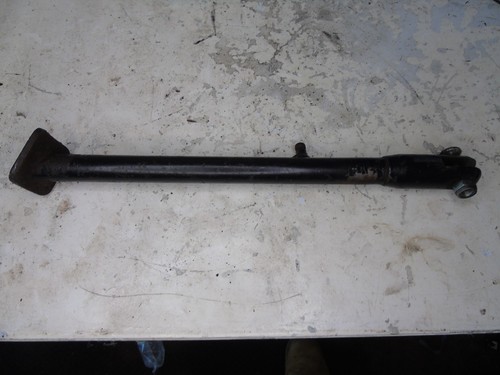 Bsa b25 250 b50triumph - bsa,