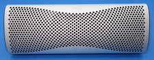 KEF MUO Wireless Bluetooth
