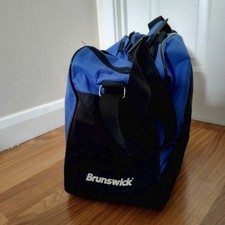 Brunswick TZone Ten Pin