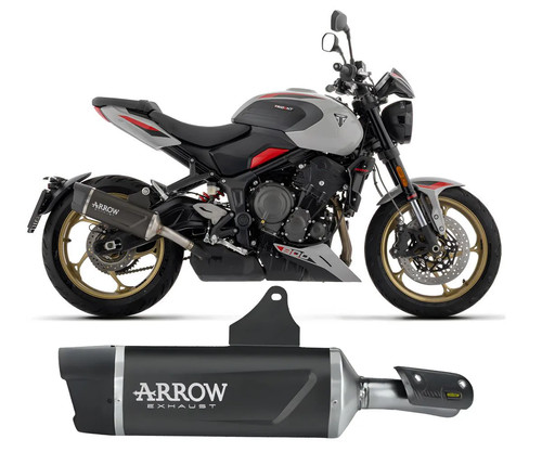 Arrow indy race - arrow,