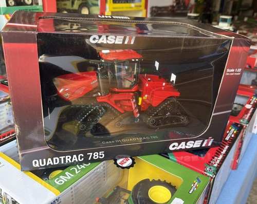 6821 universal hobbies - 1/32,