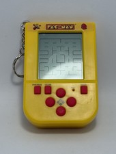 BANDAI NAMCO PAC-MAN Handheld