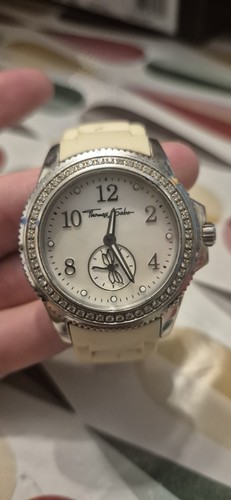 Thomas sabo rebel spirit - thomas,