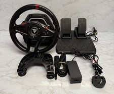 PlayStation Thrustmaster T128