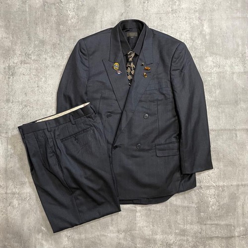 Giorgio armani suit - set, up