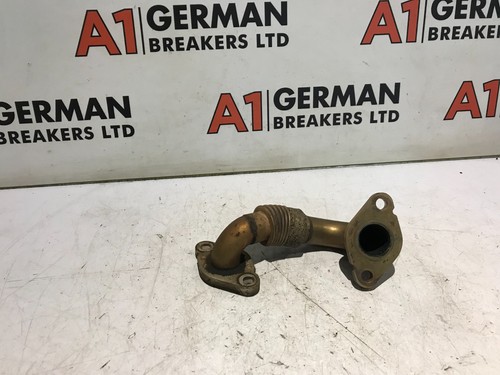 Genuine golf tdi diesel - genuine, vw