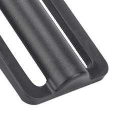 NEW Water Diving Weight Belt