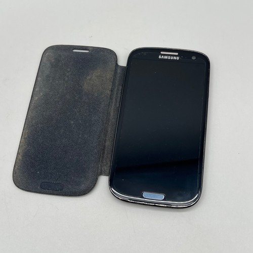 Samsung galaxy i9505 - samsung,