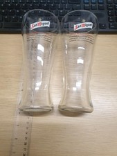 San Miguel Traditional Classic