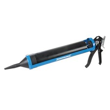 Mortar Pointing Gun Kit 540mm For Brick Silverline 794339 - Lifetime Warranty