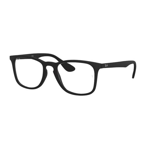 Reading glasses ray ban - ray,