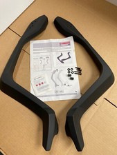 Genuine Yamaha X-Max 125 250