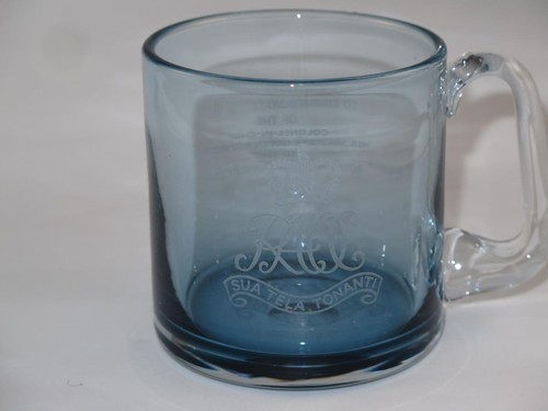 Militaria wedgwood crystal - militaria,