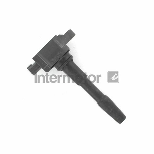 For smart forfour 453 - smart,