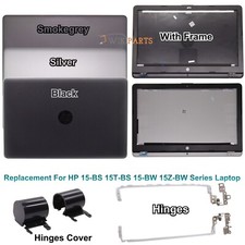 Replacement HP 15-BS 15T-BS