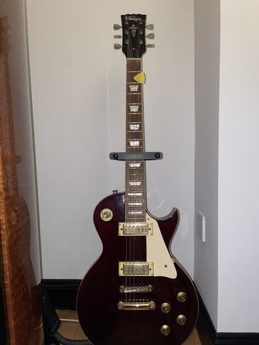Vintage v100 electric - vintage, guitar